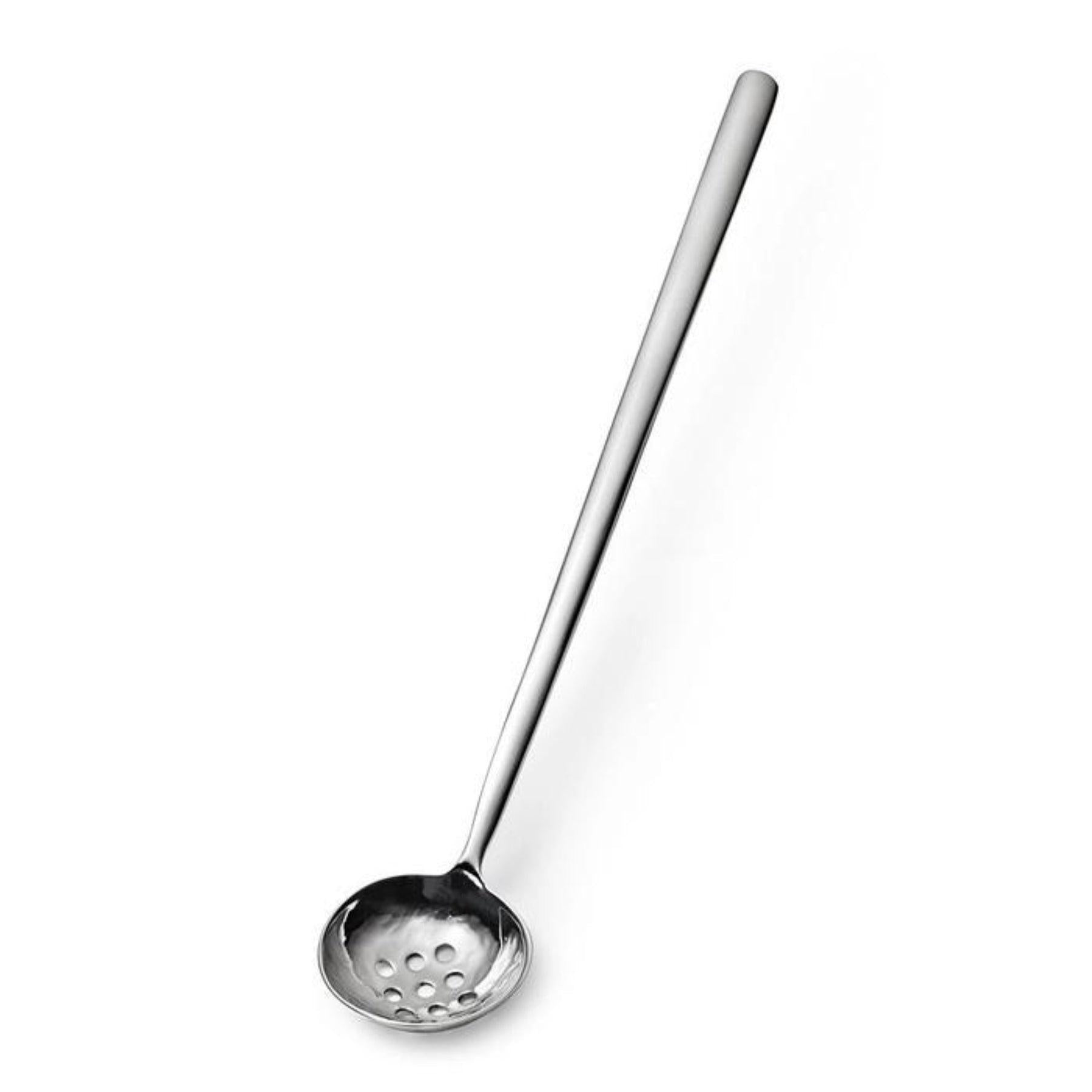Versa Olive Spoon